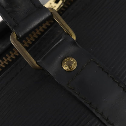 Louis Vuitton Keepall Bag - Brandsamsara
