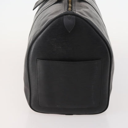 Louis Vuitton Keepall Bag - Brandsamsara
