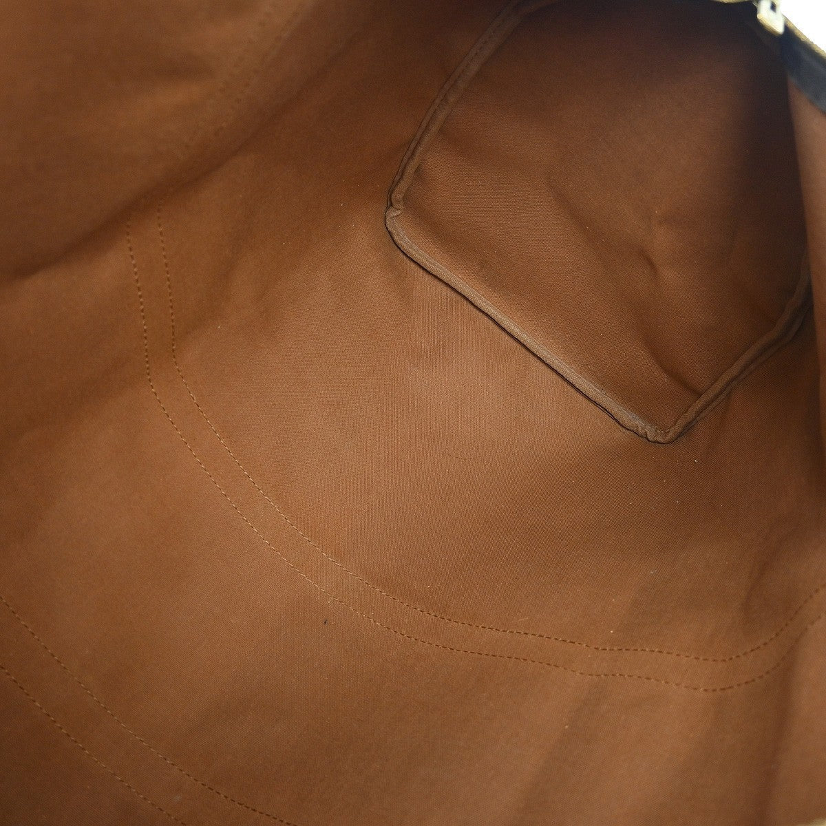 Louis Vuitton Keepall Bag - Brandsamsara