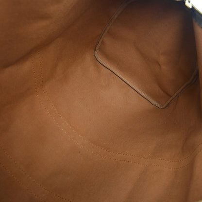 Louis Vuitton Keepall Bag - Brandsamsara