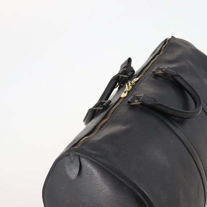 Louis Vuitton Keepall Bag - Brandsamsara