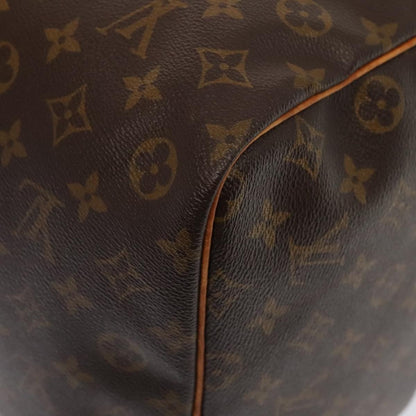 Louis Vuitton Keepall Bag - Brandsamsara