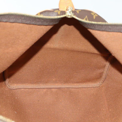 Louis Vuitton Keepall Bag - Brandsamsara
