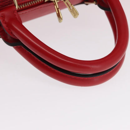 Louis Vuitton Keepall Bag - Brandsamsara