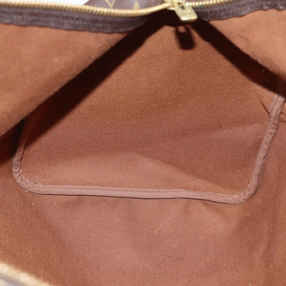 Louis Vuitton Keepall Bag - Brandsamsara