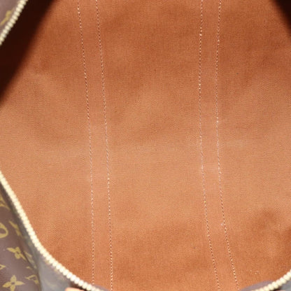 Louis Vuitton Keepall Bag - Brandsamsara