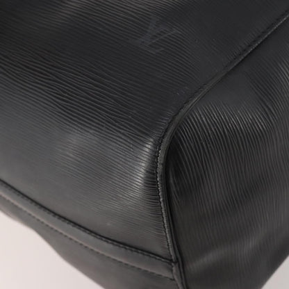 Louis Vuitton Keepall Bag - Brandsamsara