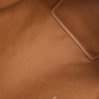 Louis Vuitton Keepall Bag - Brandsamsara