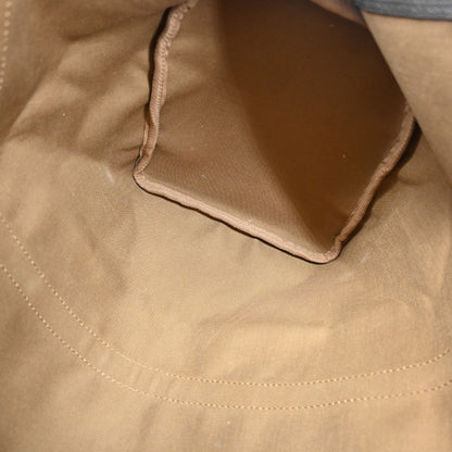 Louis Vuitton Keepall Bag - Brandsamsara