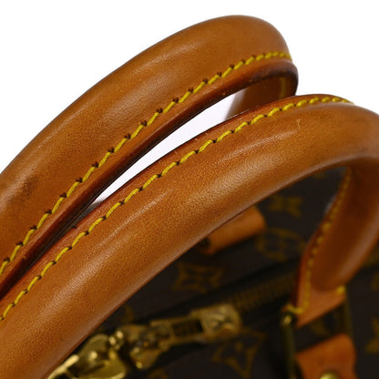 Louis Vuitton Keepall Bag - Brandsamsara