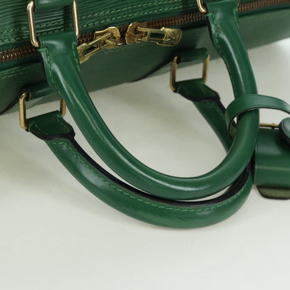 Louis Vuitton Keepall Bag - Brandsamsara