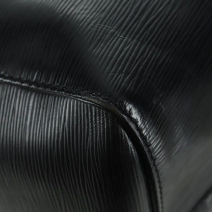 Louis Vuitton Keepall Bag - Brandsamsara
