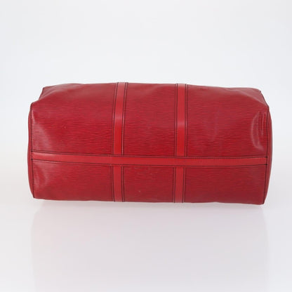 Louis Vuitton Keepall Bag - Brandsamsara