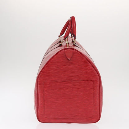 Louis Vuitton Keepall Bag - Brandsamsara