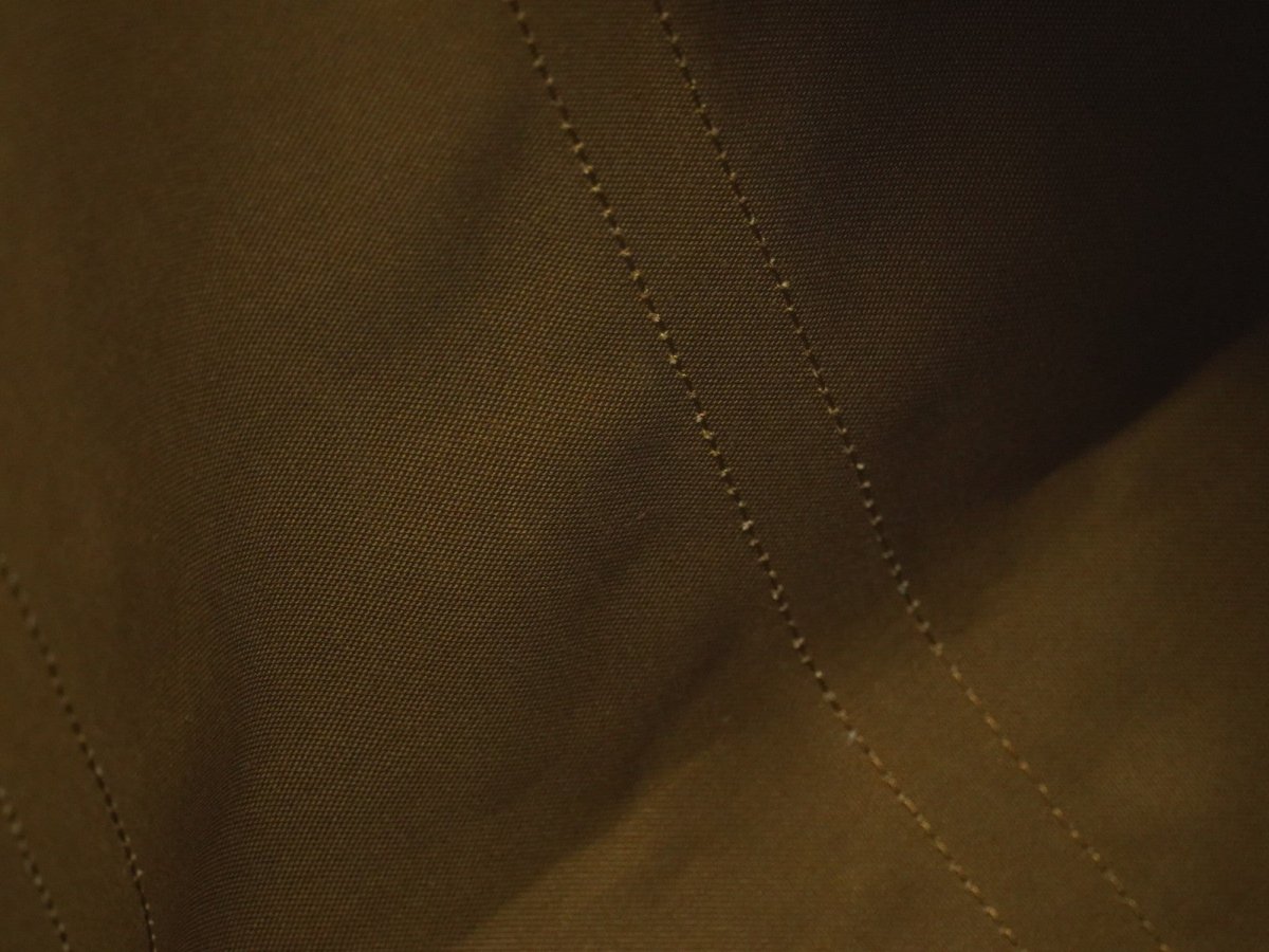 Louis Vuitton Keepall Bag - Brandsamsara