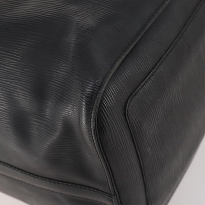 Louis Vuitton Keepall Bag - Brandsamsara