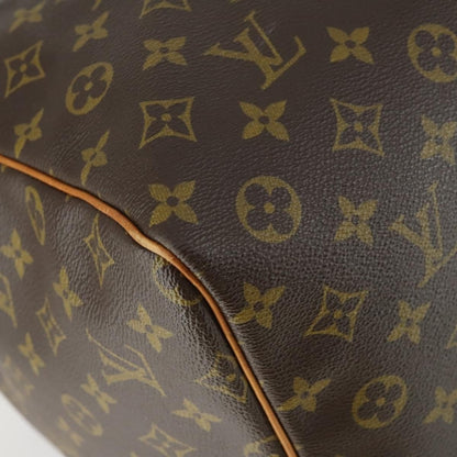 Louis Vuitton Keepall Bag - Brandsamsara
