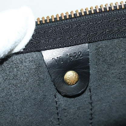 Louis Vuitton Keepall Bag - Brandsamsara