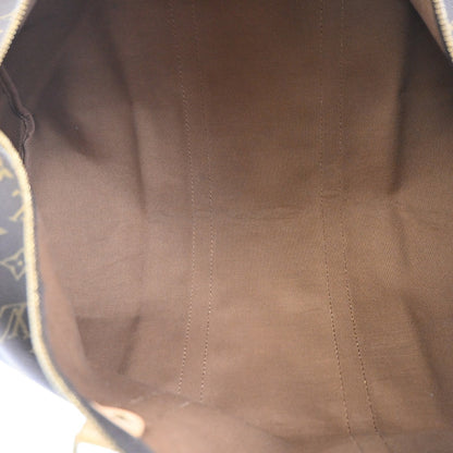 Louis Vuitton Keepall Bag - Brandsamsara