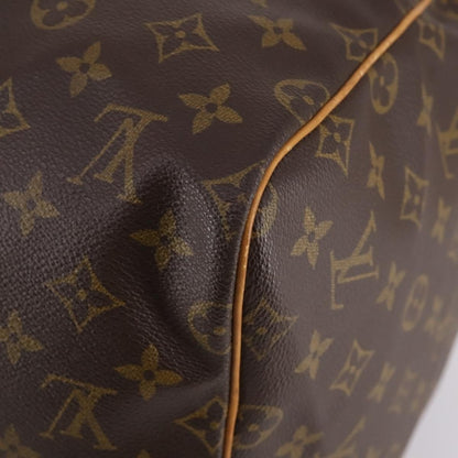 Louis Vuitton Keepall Bag - Brandsamsara