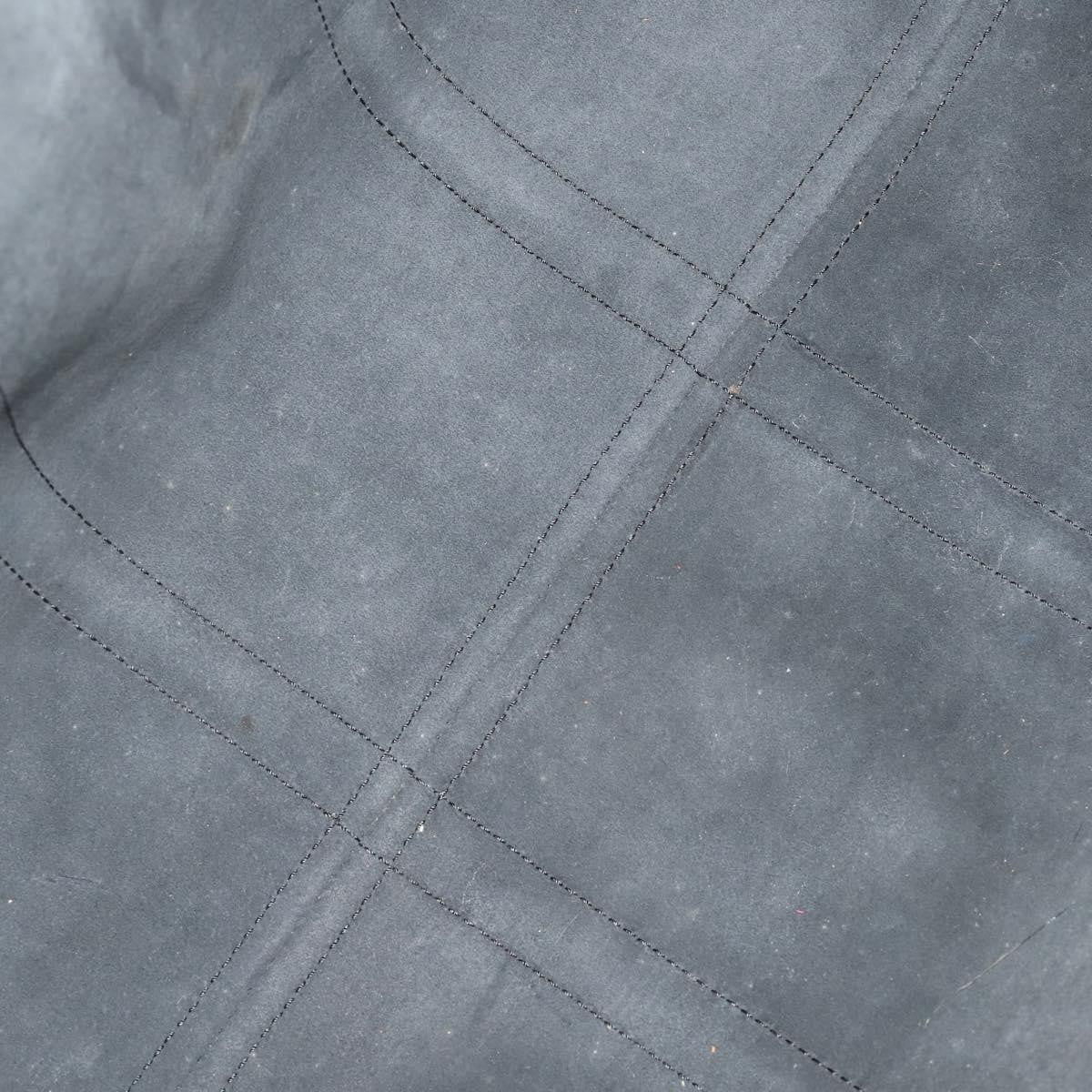 Louis Vuitton Keepall Bag - Brandsamsara