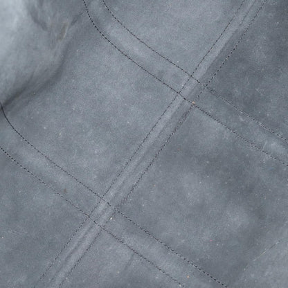 Louis Vuitton Keepall Bag - Brandsamsara