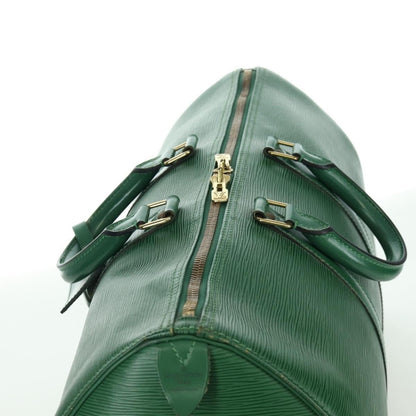 Louis Vuitton Keepall Bag - Brandsamsara