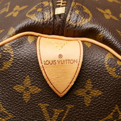 Louis Vuitton Keepall Bandouliere 50 - Brandsamsara