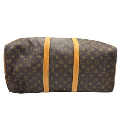 Louis Vuitton Keepall Bandouliere 50 - Brandsamsara