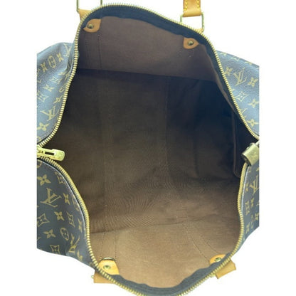 Louis Vuitton Keepall Bandouliere 50 - Brandsamsara