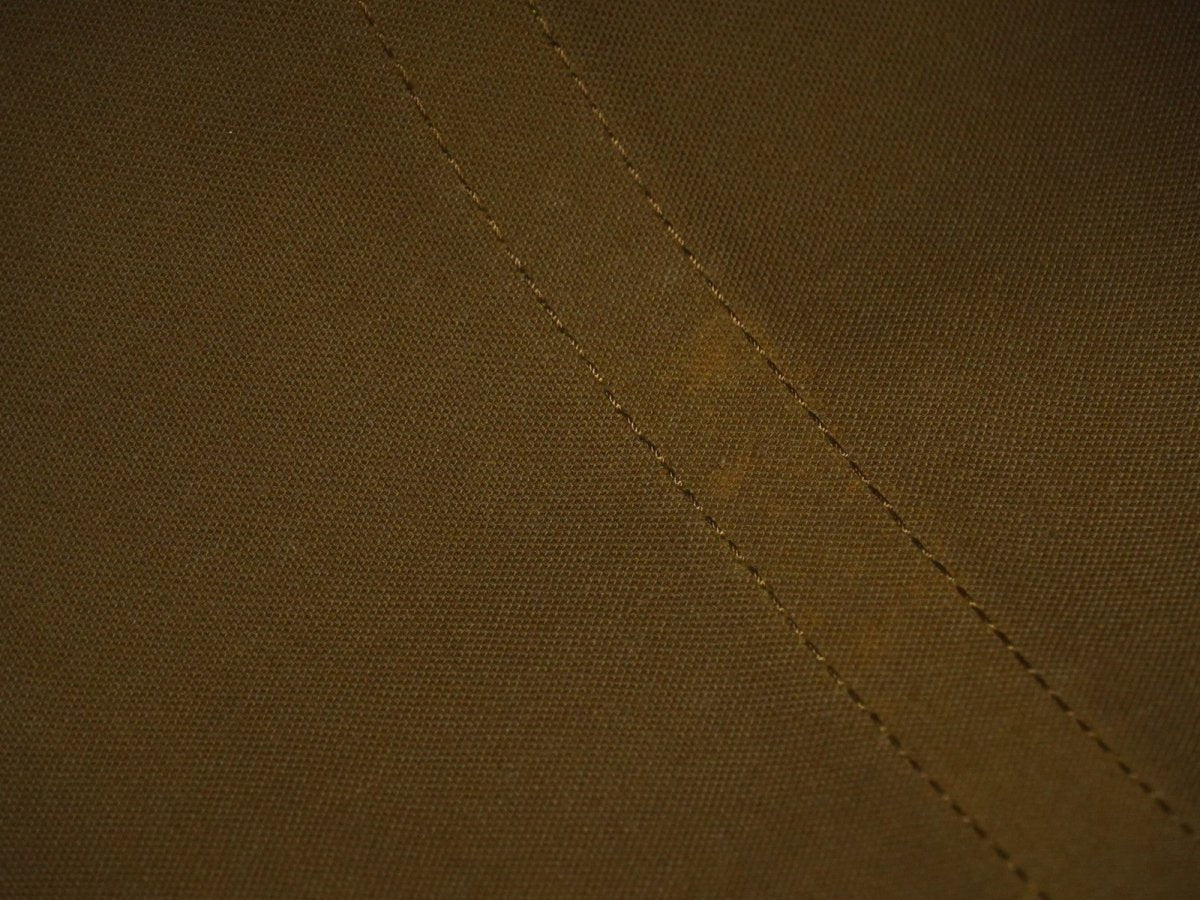 Louis Vuitton Keepall Bandouliere Bag - Brandsamsara