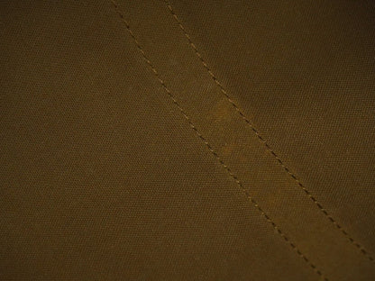 Louis Vuitton Keepall Bandouliere Bag - Brandsamsara