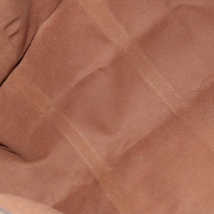 Louis Vuitton Keepall Bandouliere Bag - Brandsamsara