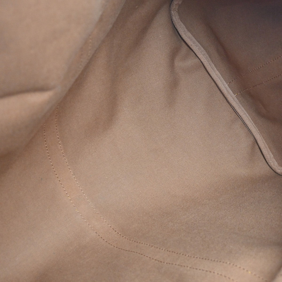 Louis Vuitton Keepall Bandouliere Bag - Brandsamsara
