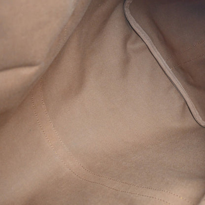 Louis Vuitton Keepall Bandouliere Bag - Brandsamsara
