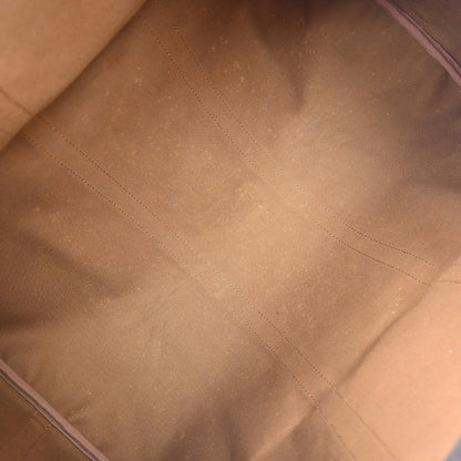 Louis Vuitton Keepall Bandouliere Bag - Brandsamsara