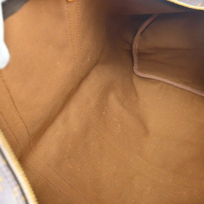 Louis Vuitton Keepall Bandouliere Bag - Brandsamsara