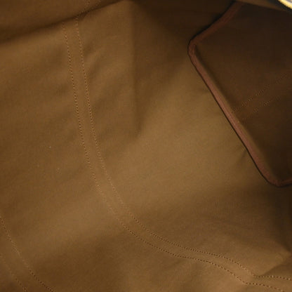 Louis Vuitton Keepall Bandouliere Bag - Brandsamsara