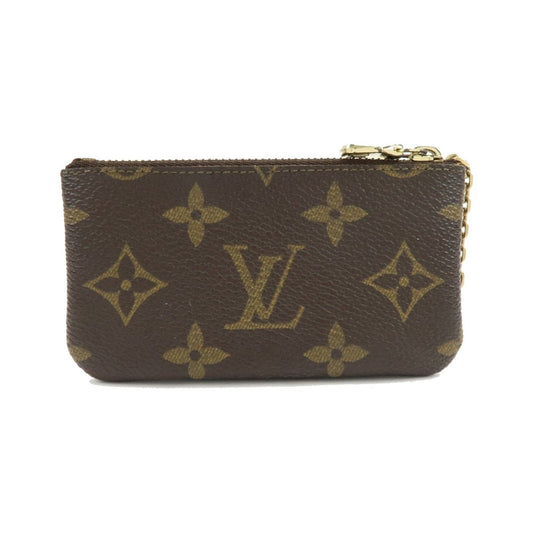 Louis Vuitton Key - Brandsamsara