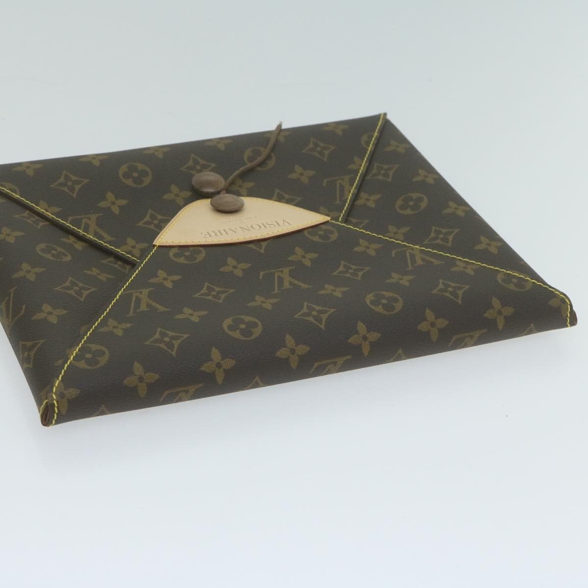 Louis Vuitton Kirigami Pochette - Brandsamsara