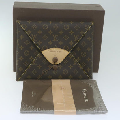 Louis Vuitton Kirigami Pochette - Brandsamsara