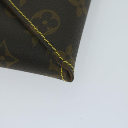 Louis Vuitton Kirigami Pochette - Brandsamsara