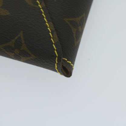 Louis Vuitton Kirigami Pochette - Brandsamsara