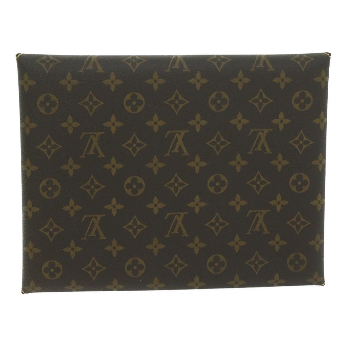 Louis Vuitton Kirigami Pochette - Brandsamsara