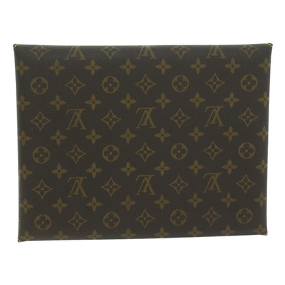 Louis Vuitton Kirigami Pochette - Brandsamsara