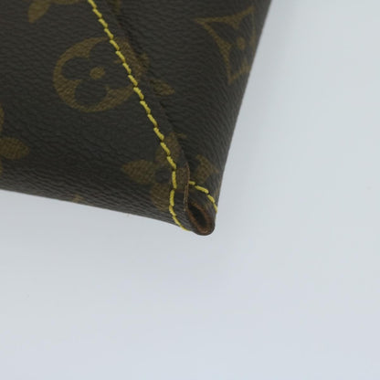 Louis Vuitton Kirigami Pochette - Brandsamsara