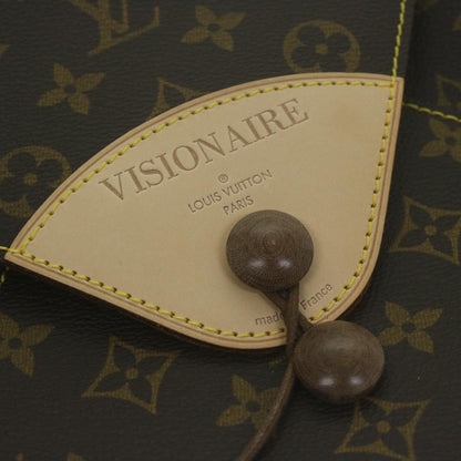 Louis Vuitton Kirigami Pochette - Brandsamsara