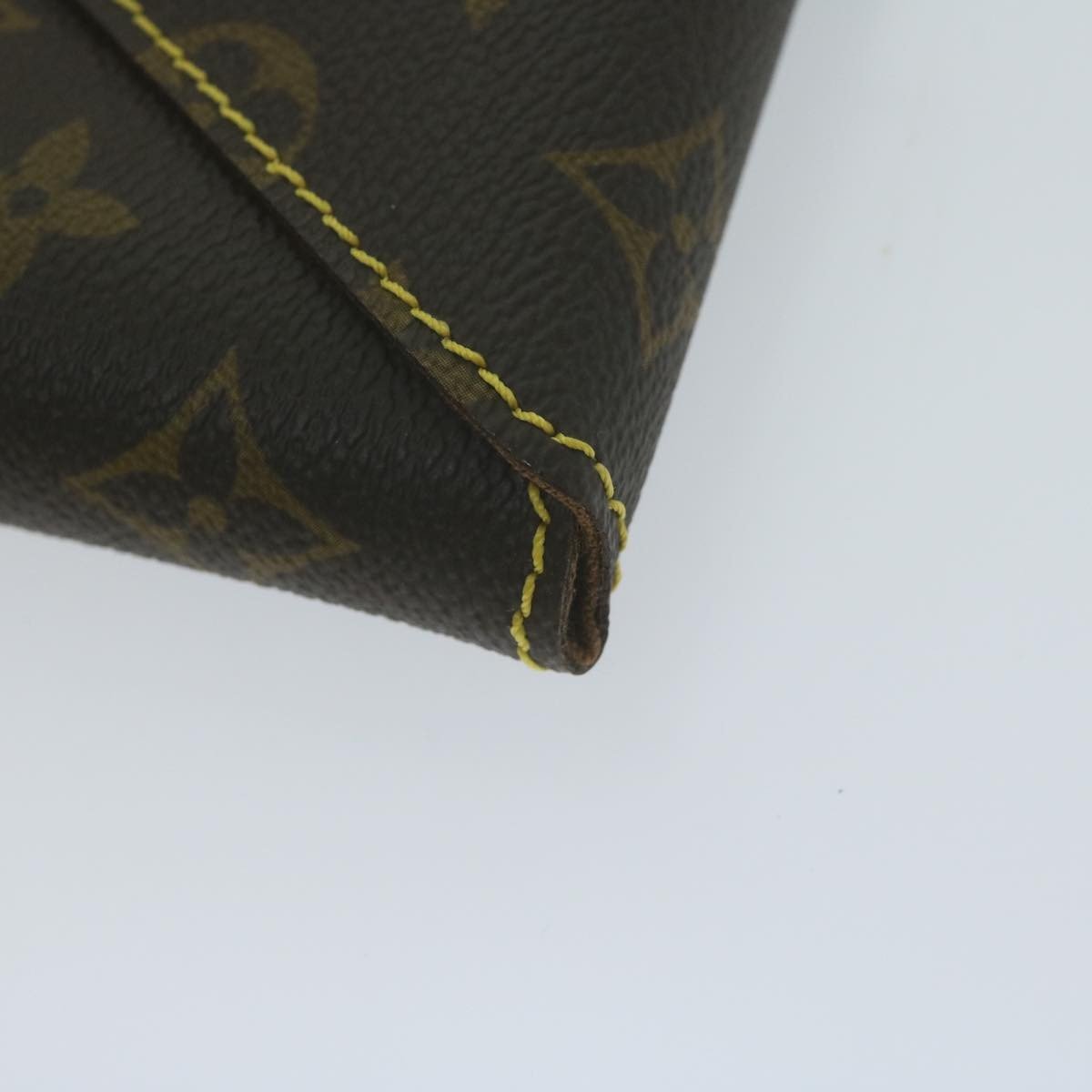 Louis Vuitton Kirigami Pochette - Brandsamsara