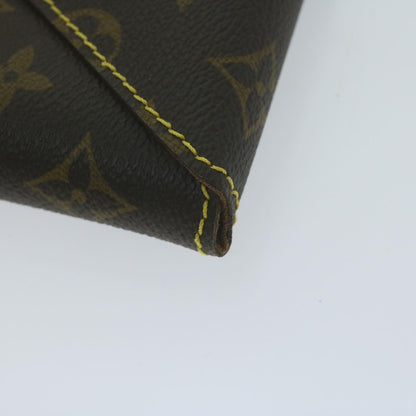 Louis Vuitton Kirigami Pochette - Brandsamsara