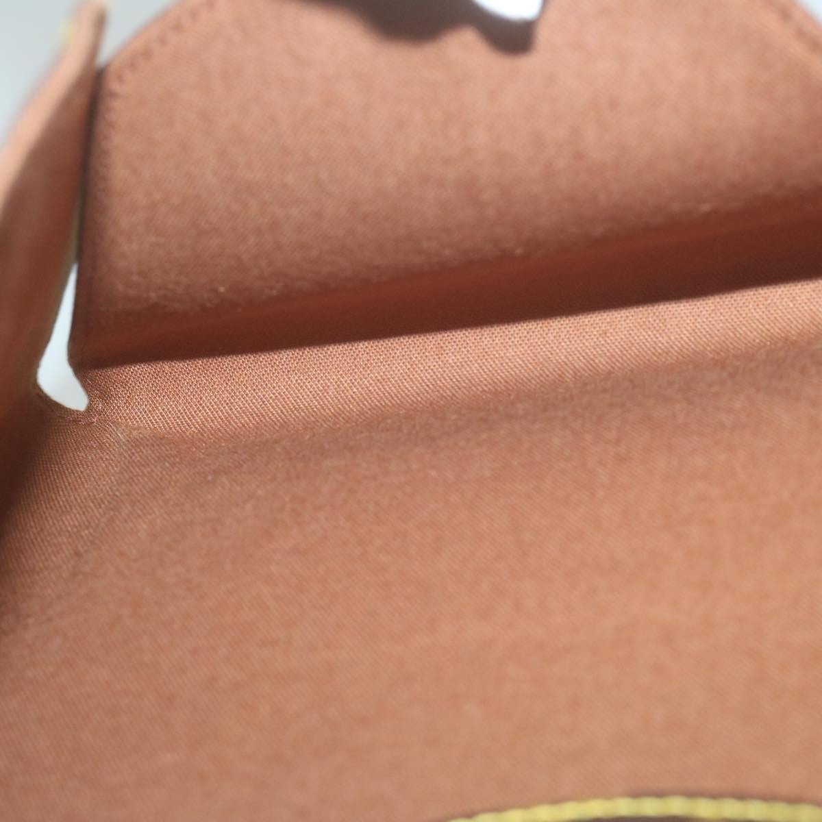 Louis Vuitton Kirigami Pochette - Brandsamsara